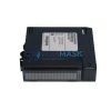 GE Automation IC694MDL646 Series 90-30 (IC694 Family) - Technical Label and Specifications