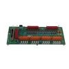 Genuine HONEYWELL MC-TAOY22 51204172-175 - Industrial Automation Part