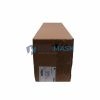 Genuine Allen-Bradley 1756-A13 - Industrial Automation Part