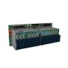 Honeywell MC-GHAO11 51309540-175 - Front Panel and Connectivity View