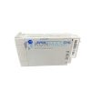 Genuine Allen-Bradley 1764-LSP MicroLogix - Industrial Automation Part