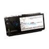 Genuine ABB NXE100-1616DBW - Industrial Automation Part