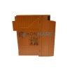 Genuine Yokogawa SDV531-L33-S3 CENTUM VP / CS 3000 DCS I/O Modules - Industrial Automation Part