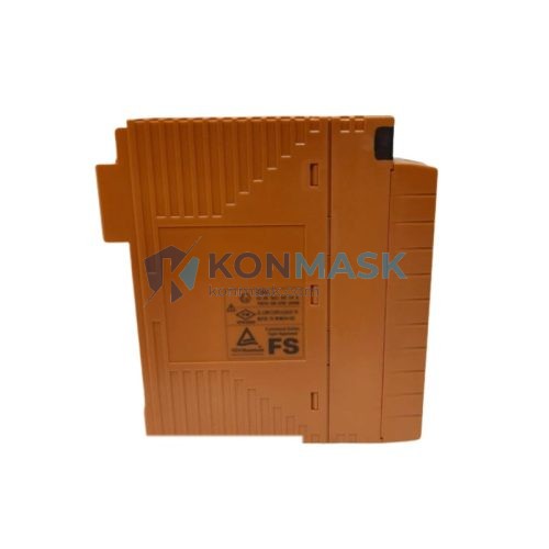 Genuine Yokogawa SDV531-L33-S3 CENTUM VP / CS 3000 DCS I/O Modules - Industrial Automation Part