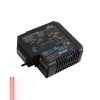 Genuine EMERSON VE4033S2B1 DeltaV Distributed Control System (DCS) - Industrial Automation Part