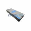 Genuine Honeywell 51309223-125/MU-TAMT03 - Industrial Automation Part