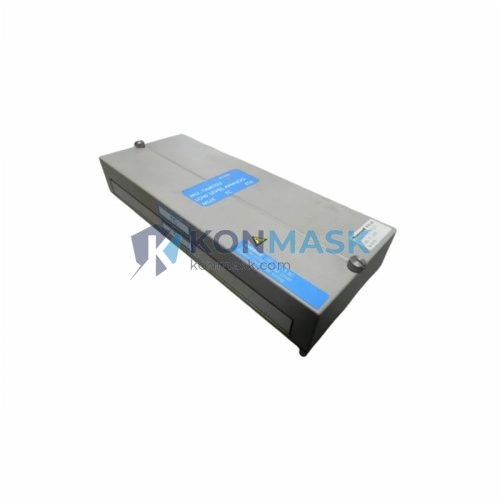 Genuine Honeywell 51309223-125/MU-TAMT03 - Industrial Automation Part