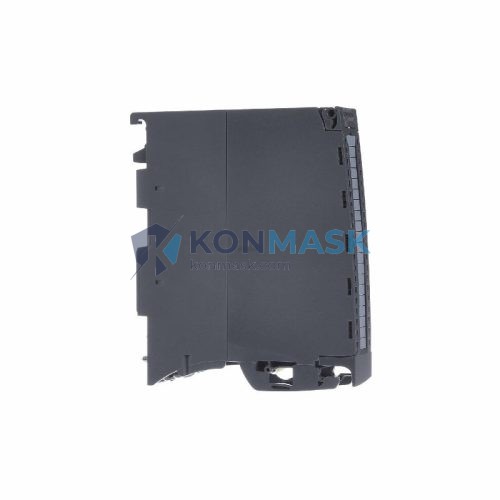 Genuine Siemens 6ES7531-7QD00-0AB0 SIMATIC ET 200SP - Industrial Automation Part