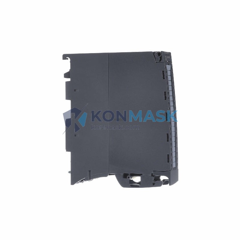 Genuine Siemens 6ES7531-7QD00-0AB0 SIMATIC ET 200SP - Industrial Automation Part