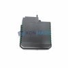 EMERSON KJ3208X1-BA1 12P3904X022 EMERSON DeltaV DCS - Technical Label and Specifications