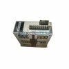 Genuine RELIANCE ELECTRIC HR500 BLJC-08R 5RD1601 - Industrial Automation Part