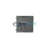 Genuine Honeywell 8C-PAINA1 8C-PAIMA1 C300 / Experion PKS - Industrial Automation Part