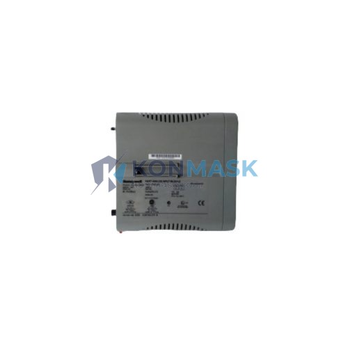 Genuine Honeywell 8C-PAINA1 8C-PAIMA1 C300 / Experion PKS - Industrial Automation Part