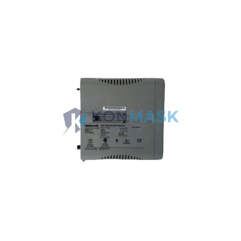 Genuine Honeywell 8C-PAINA1 8C-PAIMA1 C300 / Experion PKS - Industrial Automation Part