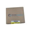 Genuine Yokogawa SAI143-H03&nbsp;S3 SAI143 Series - Industrial Automation Part