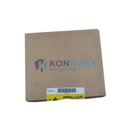 Genuine Yokogawa SAI143-H03&nbsp;S3 SAI143 Series - Industrial Automation Part