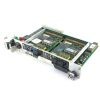 Genuine Allen-Bradley 1785-V80B PLC-5 - Industrial Automation Part
