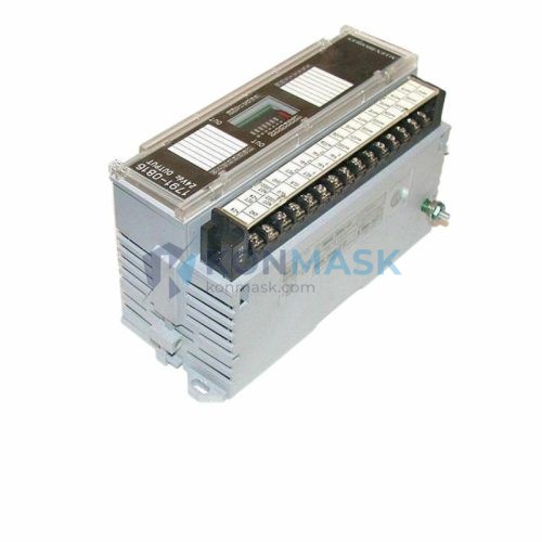 Genuine PLC 1791-OB16 - Industrial Automation Part