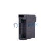 Genuine YOKOGAWA SR1220E2 STARDOM FCN / FCJ Autonomous Controller - Industrial Automation Part