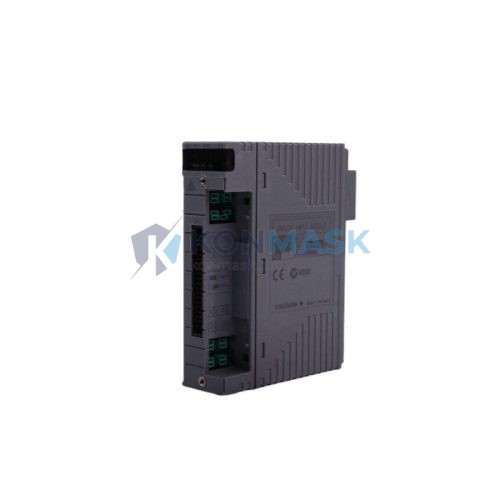 Genuine YOKOGAWA SR1220E2 STARDOM FCN / FCJ Autonomous Controller - Industrial Automation Part