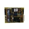 Genuine General Electric DS215SLCCG1AZZ01B DS200SLCCG1AEG - Industrial Automation Part