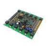 Genuine General Electric DS200FCRRG1AKD - Industrial Automation Part