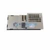 Genuine Siemens 828D PPU281.1 6FC5370-7AA00-0AA0 SINUMERIK 828D - Industrial Automation Part