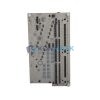 Honeywell DC-TUIO31/51307772-176 - Front Panel and Connectivity View