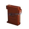 Yokogawa SDV531-S33/S3 Yokogawa CENTUM VP DCS / ProSafe-RS - Technical Label and Specifications