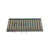 Genuine Schroff 23000-015 Schroff 19-Inch Subrack System - Industrial Automation Part