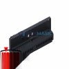Genuine SIEMENS 6ES7392-1AJ00-0AA0 S7-300 - Industrial Automation Part