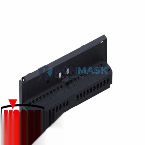 Genuine SIEMENS 6ES7392-1AJ00-0AA0 S7-300 - Industrial Automation Part