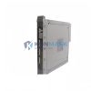 Genuine ICS Triplex T8230 - Industrial Automation Part