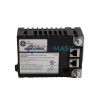 GE IS220YAICS1A IS220 / Mark VI Turbine Control System - Technical Label and Specifications