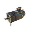 Genuine SIEMENS 1FK7042-2AK71-1CH0 SIMOTICS S-1FK7 (Compact) - Industrial Automation Part