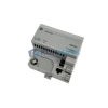 Genuine Allen-Bradley 1797-ACN15 FLEX I/O - Industrial Automation Part