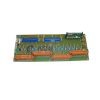 Genuine Honeywell DC-TAIX61 DC-TAIX51 DC-TAOX51 DC-TAOX61 - Industrial Automation Part