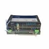 Genuine Sola SFL24-24-100RED - Industrial Automation Part