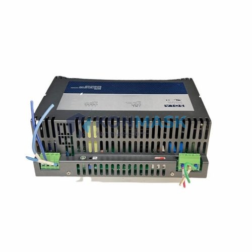 Genuine Sola SFL24-24-100RED - Industrial Automation Part