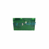 SIEMENS A1A1000043202M - Front Panel and Connectivity View