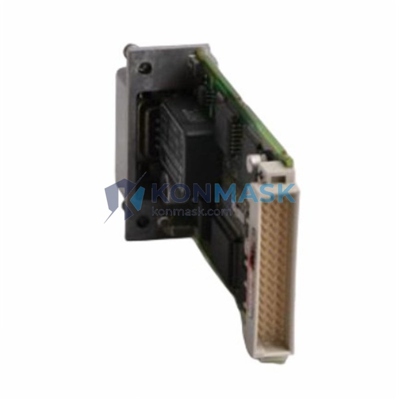 Genuine SANMEI TRC-002SO TRC Series - Industrial Automation Part