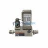 Genuine Brooks Instrument H2 5965A3VKNHDKD 16746C 16746C-01 1-130-033 1-139-033 - Industrial Automation Part