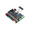Alston 132.08 590.037498 - Front Panel and Connectivity View