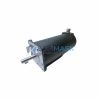 Genuine BERGER LAHR RDM51122/50 LWC RDM51122/50LWC - Industrial Automation Part