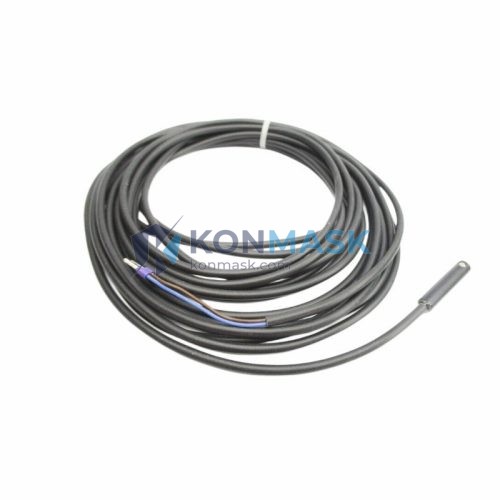 Genuine Norgren M/50/LSU/5V - Industrial Automation Part
