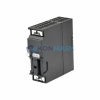 SIEMENS 6ES7315-2FJ14-0AB0 SIMATIC S7-300 - Front Panel and Connectivity View