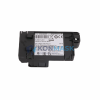 EMERSON KJ3003X1-EA1 12P0921X062 DeltaV DCS - Front Panel and Connectivity View