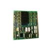 Genuine WOODWARD 5500-577 - Industrial Automation Part