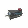 Genuine Allen-Bradley MPL-B540K-MJ74AA - Industrial Automation Part