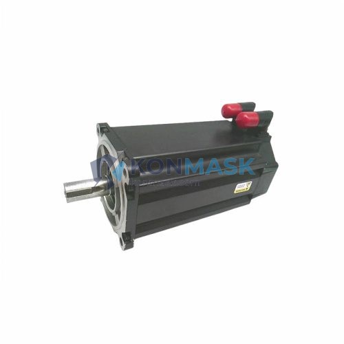 Genuine Allen-Bradley MPL-B540K-MJ74AA - Industrial Automation Part